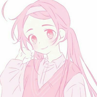 男童泡温泉遇蛇吓出应激创伤